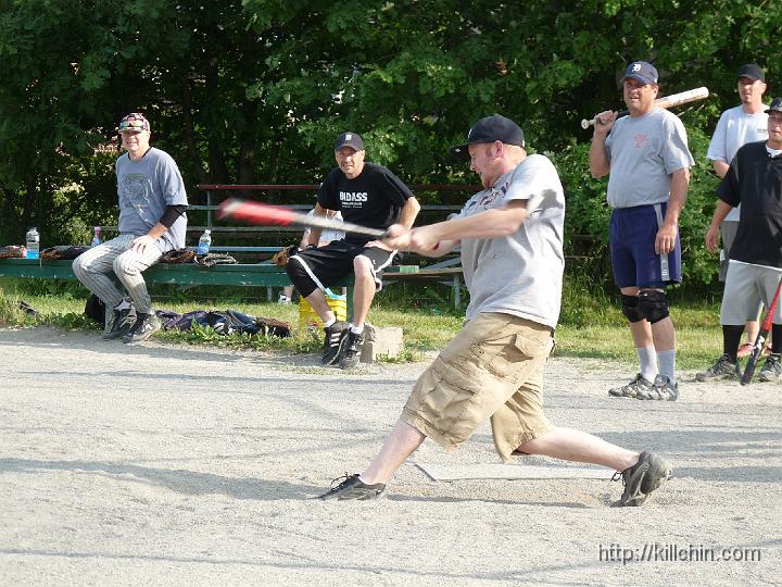 Bad Company VS Famous Maint 06-14-11 083.JPG